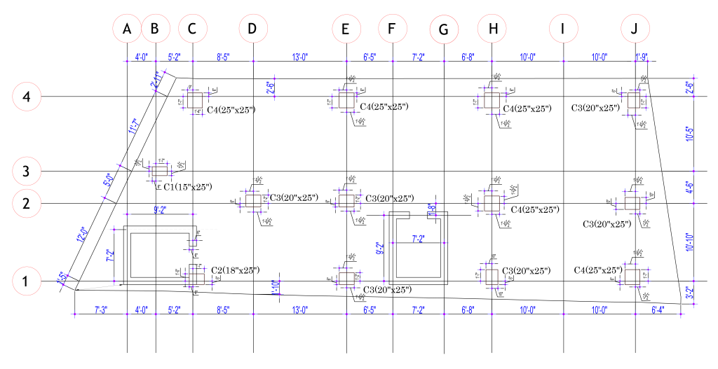 SS Icon Plan